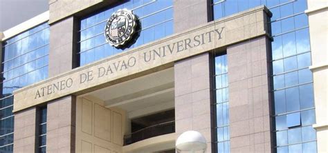 ATENEO DE DAVAO CONFIRMS VIRAL INCIDENT .